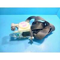 Hyundai I20 Pb Right Front Seat Belt Only
