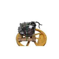 Hyundai I45 Yf Auto Transmission