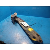 Holden Captiva 4wd Cg Right Rear Trailing Arm