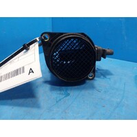 Hyundai I30, I40 Diesel Air Flow Meter