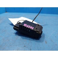 Mitsubishi Pajero Np Switch Dash Dimmer