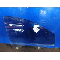 Hyundai I20 Pb  Right Front  Door Window