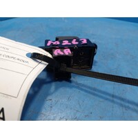 Kia Cerato Td Left Front/Left Rear/Right Rear Power Door Window Switch