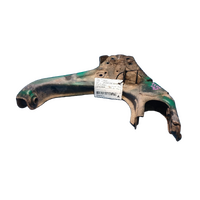 Ford Ranger  Mazda Bt50 Right Front Lower Control Arm