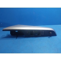 Nissan Navara Np300 Right Front Power Window Master Switch