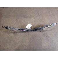 Mitsubishi Outlander Zh Front Upper Bar Reinforcement