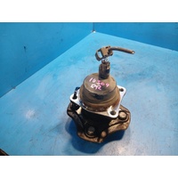 Toyota Corolla Zze122, Right Rear Hub Assembly