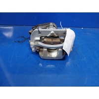 Toyota Rav4 Xa50 Right Rear Caliper