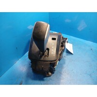 Isuzu Dmax Rc  Auto Shifter