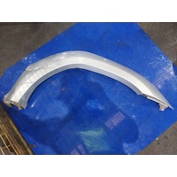 Toyota Prado 95 Series Right Front Wheel Arch Flare
