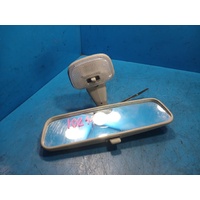 Suzuki Jimny Sn413 Interior Mirror