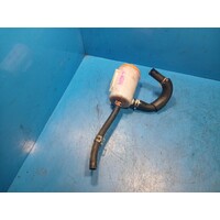 Suzuki Jimny Sn413 Power Steering Reservoir