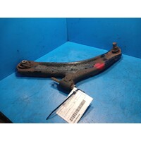 Nissan Xtrail T31 Left Front Lower Control Arm