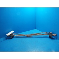 Toyota Hilux Front Wiper Linkage Only
