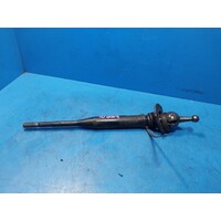 Ford Ranger Pj Manual T/m Gear Shifter