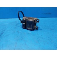 Ford Ranger Mazda Bt50 Door Mirror Switch