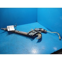 Ford Ranger, Mazda Bt50 Right Front Power Window Regulator