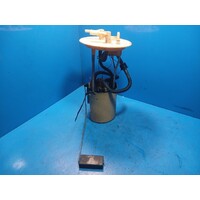 Mazda Bt50 Up-Ur Fuel Pump