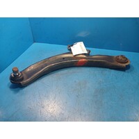 Nissan Xtrail T31 Left Front Lower Control Arm