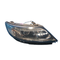 Kia Sorento Xm  Right Headlamp