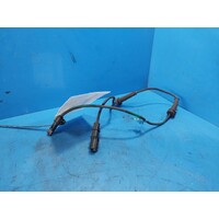 Honda Civic 9Th Gen Right Front Abs Sensor