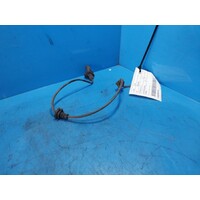 Honda Civic 9Th Gen Right Rear Abs Sensor