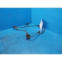 Honda Civic 9Th Gen Left Front Abs Sensor