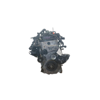 Honda Civic Sedan Petrol 1.8 9th Gen  Engine