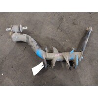 Honda Crv Rd7  Left Rear Lower Control Arm