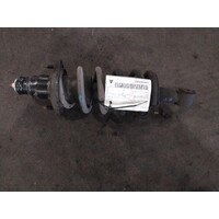 Honda Crv Rd7  Right Rear Strut