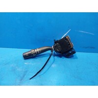 Toyota Hilux  Wiper Switch