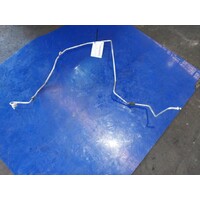 Mitsubishi Triton Mn Air Cond Hoses