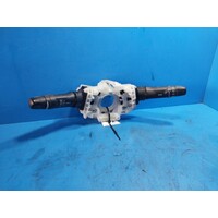 Mitsubishi Triton Flasher And Wiper Combination Switch Assembly