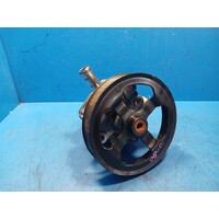 Mitsubishi Outlander Zg-Zh Steering Pump