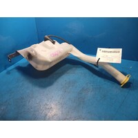Ford Falcon Ba-Bf Washer Bottle