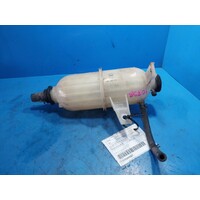 Toyota Hilux 1Kd-Ftv Overflow Bottle