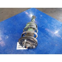 Toyota Hilux 2wd Right Front Strut
