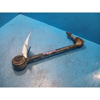 Holden Commodore Vf Right Support Rear Lower Arm