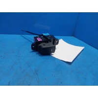 Hyundai I45 Yf Left Front/Left Rear/Right Rear Power Window Switch
