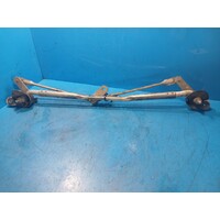 Toyota Hilux Front Wiper Linkage Only