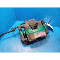 Holden Barina, Cruze Right Front Caliper