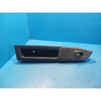 Hyundai Getz Tb Left Front/Left Rear/Right Rear Power Window Switch