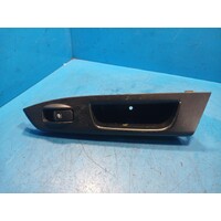 Hyundai Getz Tb Left Front/Left Rear/Right Rear Power Window Switch