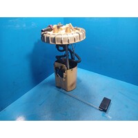 Mazda Bt50 Up-Ur Fuel Pump