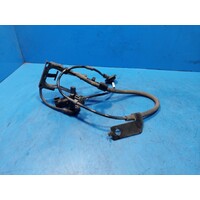 Mitsubishi Lancer, Outlander, Asx Right Front Abs Sensor