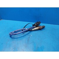Ford Focus Lw Oxygen Sensor