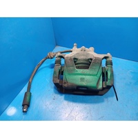 Holden Barina, Cruze Right Front Caliper