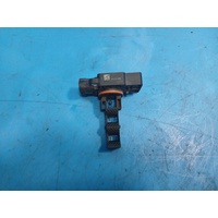 Holden Captiva Diesel P/N 10393949 Air Flow Meter