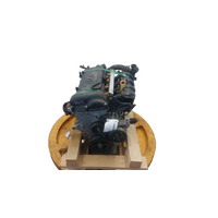 Hyundai I20 Pb Kia Rio Ub 1.4 G4fa Petrol Engine