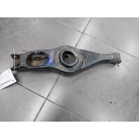 Mitsubishi Pajero Ns-Nx, Left Rear Lower Control Arm-Rear